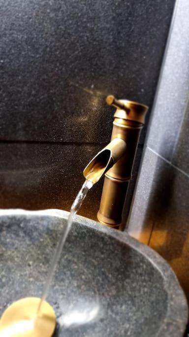 Royalspa Luxueux Appartement Avec Spa Straatsburg Buitenkant foto